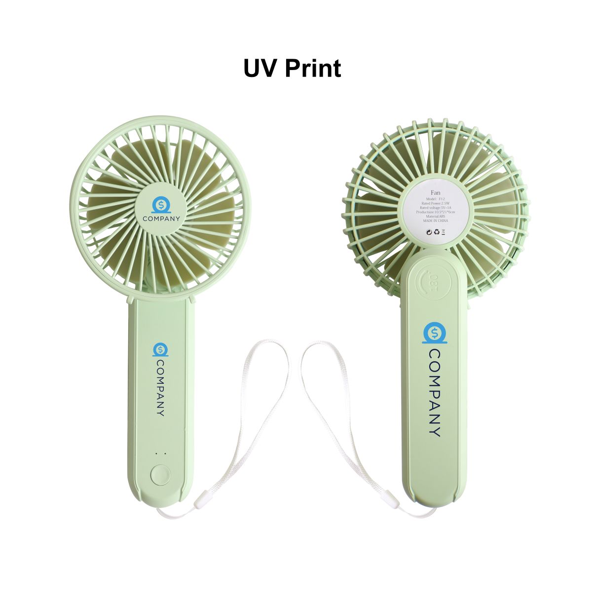 Foldable USB Handy Fan_4.jpg